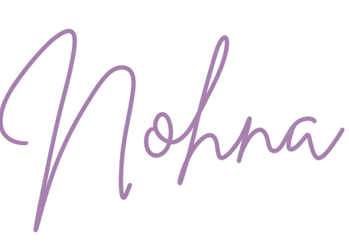 Nohna